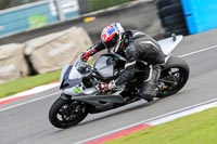 PJ-Motorsport-2019;donington-no-limits-trackday;donington-park-photographs;donington-trackday-photographs;no-limits-trackdays;peter-wileman-photography;trackday-digital-images;trackday-photos